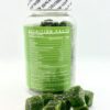 ENERGY GUMMIES - Image 3