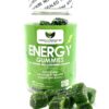 ENERGY GUMMIES